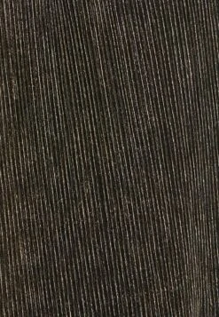 Tussah Kelly - Maxi-Jurk - Plisse Gold Metallic 11 Tussah Kelly - Maxi-Jurk - Plisse Gold Metallic -Tussah 57e501c5418d469b8f5ea436f6af08b9