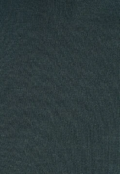 Tussah Lena - T-Shirt Basic - Emerald -Tussah 5829fde553b344dc8a787c9a10faf3f7