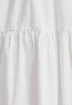 Tussah Wren - Maxi-Jurk - White 11 Tussah Wren - Maxi-Jurk - White -Tussah 58d336f93944492890a756dd9359dfc5