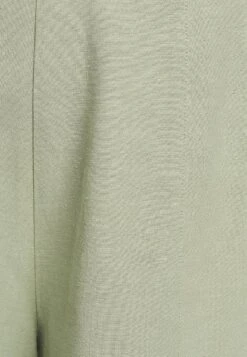 Tussah Jayda Culottes - Broek - Sage Green -Tussah 5ba09e08dda6498fbd04ca6e880d506c