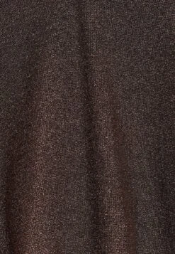 Tussah Ashley- Blouse - Copper -Tussah 5beed7f03ec7487581a9317cace36f86
