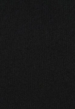 Tussah Lolita- Kokerrok - Black 11 Tussah Lolita- Kokerrok - Black -Tussah 5cc2ca26c65f480ba9b7ef8248ae5392