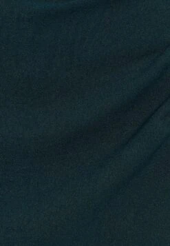 Tussah Billie - Wikkelrok - Emerald -Tussah 5ed52d36b34b49e18cdfd1ddea6e5197