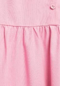 Tussah Montie - A-Lijn Rok - Pink 11 Tussah Montie - A-Lijn Rok - Pink -Tussah 5f6df7bb6b3447c4ae5d9dc6c7a3fdf2