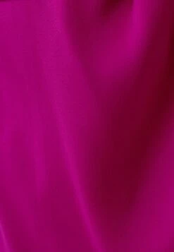 Tussah Love - Maxi-Jurk - Hot Pink -Tussah 5fc26bb3481e4b69a8a639872c0b2d70