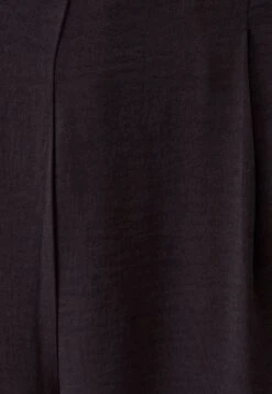 Tussah Fiona - Broek - Black 11 Tussah Fiona - Broek - Black -Tussah 6005efb1788f4f29b8ee90772751e375