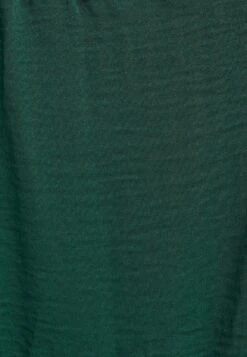 Tussah Loni- Jurk - Emerald -Tussah 6385f956f5c44e0bb466c61b14a4e7a5