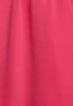 Tussah Vera - Broek - Hot Pink 10 Tussah Vera - Broek - Hot Pink -Tussah 63f6e36866b44561bfd36a0b3fe8ae66