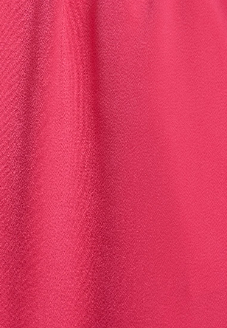 Tussah Vera - Broek - Hot Pink 5 Tussah Vera - Broek - Hot Pink - Afbeelding 5