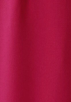 Tussah Carin- Jumpsuit - Hot Pink -Tussah 66fcd8696b36492c87a769ef6385edd3