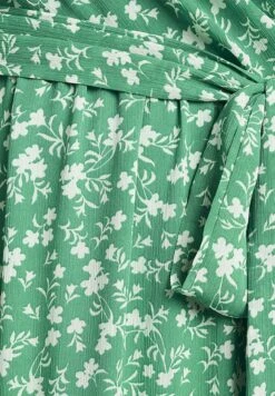 Tussah Joanna - Maxi-Jurk - Riley Floral Green 11 Tussah Joanna - Maxi-Jurk - Riley Floral Green -Tussah 674c2429c05748a08b2e735f4a5d60d6