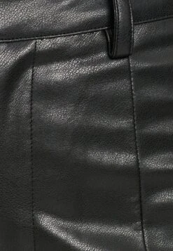 Tussah Marianna- Broek - Black 11 Tussah Marianna- Broek - Black -Tussah 67f6692d33e54f539a031e58ad697cd8