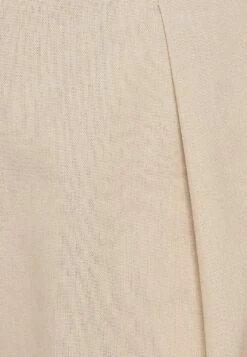 Tussah Tracy- Shorts - Sand -Tussah 680911f98f9e482ea891ad16d7da5dbe