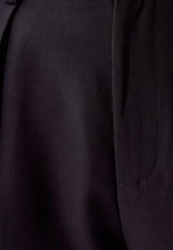 Tussah Angela- Broek - Black -Tussah 6830674f3ba24fc487881dacd7f6b6e8