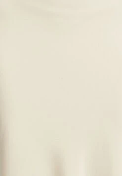 Tussah Summer- Etui-Jurk - Ivory 11 Tussah Summer- Etui-Jurk - Ivory -Tussah 68bbbe8a37864c91894c9e269719beda