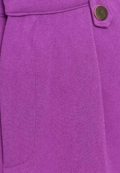 Tussah Cait- Broek - Magenta 11 Tussah Cait- Broek - Magenta -Tussah 692867ab7b5543819ad416575a89920d