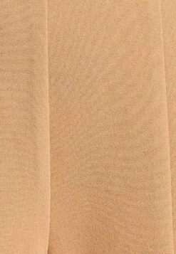 Tussah Fae Split- Broek - Tan -Tussah 69aaa6c17017473f9350e11a7a32bd47