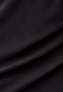 Tussah Edina Midi- Cocktailjurk - Black -Tussah 6a2fbf084a574d0c922d5f5b6c4cd59f