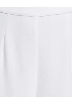 Tussah Holly - Broek - White -Tussah 6d58af005bcf4d26b870c0615d5a20c4