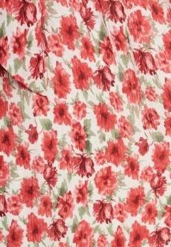 Tussah Levana - Jurk - Plisse Blooms -Tussah 6d6219f2471e4d84afd568f62a20e21e