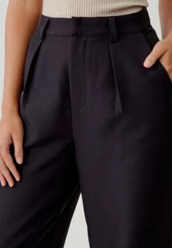 Tussah Angela- Broek - Black -Tussah 6e9892c794a04b8ca64bb98422a069a9