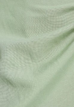 Tussah Corina- Jurk - Sage Green -Tussah 6f76bece1e124f5dae57aa3d3b4e759a