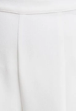 Tussah Fae Split- Broek - White -Tussah 71316b44c07749229f2b59c461d099a7