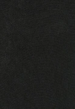 Tussah Adley Midi - Jurk - Black -Tussah 7375873d4e7647988343fb2ae0cc2ea1