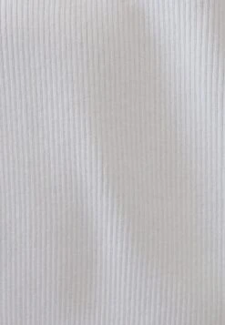 Tussah Fae Wrap- Blouse - White -Tussah 746c23f082a1487491913c49c57dd78e