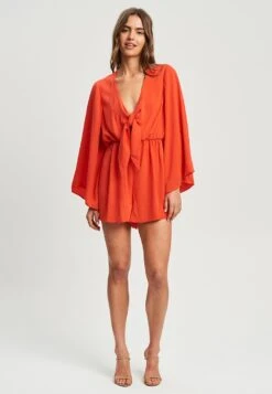 Tussah -Tussah 747904c6a81741ce93b6c8e7f94aaf88