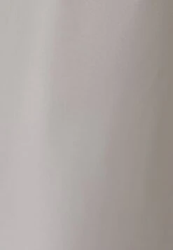 Tussah Angela- Broek - Light Grey 11 Tussah Angela- Broek - Light Grey -Tussah 7ad7c6ac544f4230aea380c12661f0bf