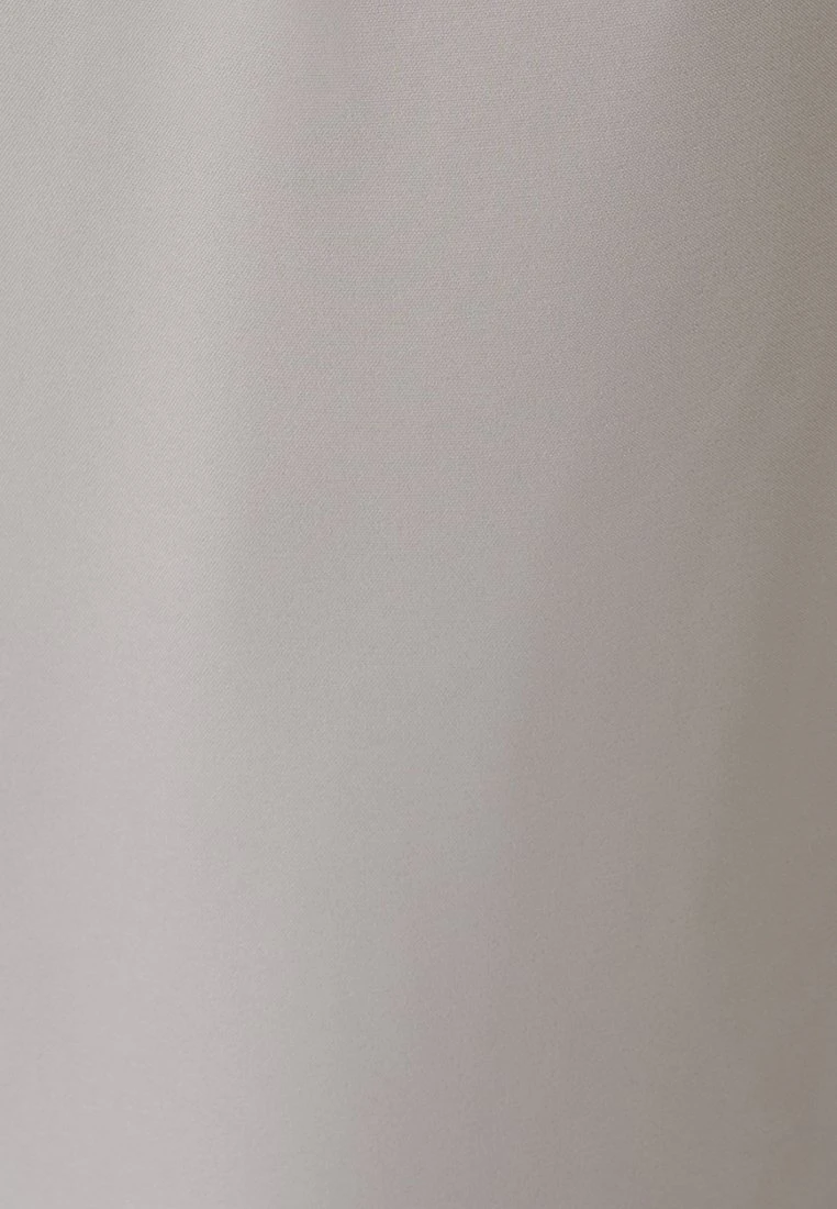 Tussah Angela- Broek - Light Grey 6 Tussah Angela- Broek - Light Grey - Afbeelding 6