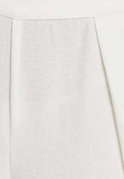 Tussah Emily - Broek - White -Tussah 7b5322fa8e974cf9aeea3a54cf3d69d2