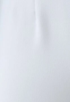 Tussah Reesa - Broek - White -Tussah 7b75099f94fa4977ba604d4c050801b4