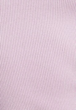 Tussah Blaire - Trui - Lilac -Tussah 7d6475d52a4c4703a953939039d5592c