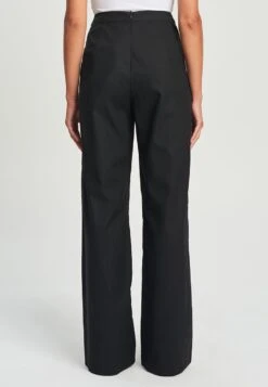 Tussah Drew- Broek - Black -Tussah 7e256b597de74f02ab286fc28ab556de