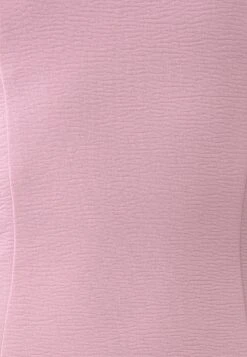 Tussah Talena- Etui-Jurk - Pale Pink -Tussah 83b392991ad34a95b6a210d4078ea776