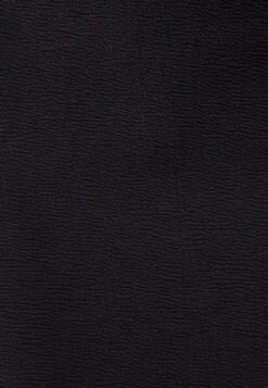 Tussah Jayna Midi- Etui-Jurk - Black -Tussah 83d85325a9de418aab9324e365b02df7