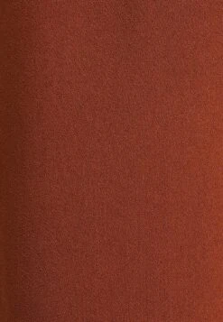 Tussah Holly- Broek - Rust -Tussah 841d3826254f4c1bb062680f4d7e0276