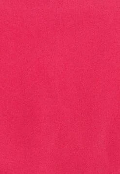 Tussah Carin - Blouse - Hot Pink -Tussah 85ac557f1be844538b8fa921f3750dc5