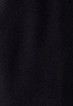 Tussah Addison- Maxi-Jurk - Black -Tussah 85b34f13f00c487cbe53e88e313a8ad5