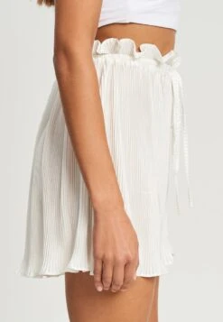 Tussah Nereides- Shorts - Pearl -Tussah 88c12353b0bf4cfcbb9435cba0829047