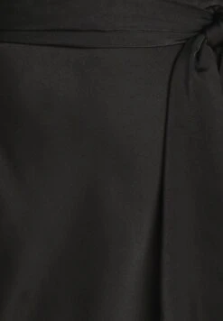 Tussah Zani - Jurk - Black -Tussah 8b56a8b8631e4486a9c9c30864ac74de