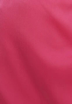Tussah Nylah - Jurk - Hot Pink -Tussah 8b6706a794004d2180e0629e1b6f42eb