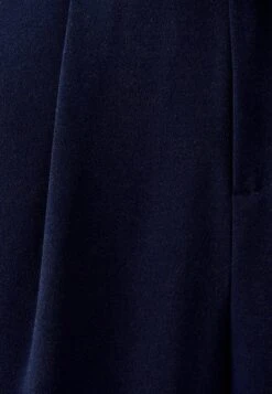 Tussah Alana- Broek - Navy Blue 11 Tussah Alana- Broek - Navy Blue -Tussah 8c1b71e4553b40d589f23cd835af5e7e