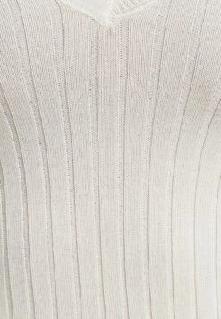 Tussah Valenti - Trui - Ivory -Tussah 8c7fa31387784a53be66f90b75266734