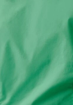 Tussah Kathryn- Blouse - Green -Tussah 8d6504be24464162aa4315726c5db8dc