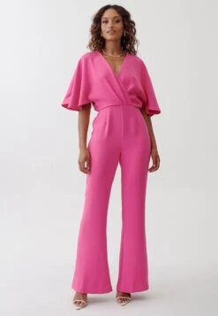 Tussah -Tussah 8db7bdfa6aef416a99710b204184e518