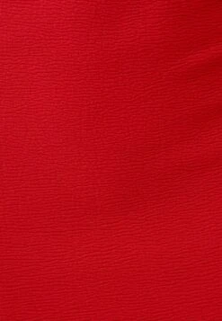 Tussah Jayna Midi- Etui-Jurk - Red 11 Tussah Jayna Midi- Etui-Jurk - Red -Tussah 8dc4fb552c4d4717a65496497166a011