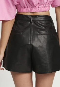 Tussah Gwen- Shorts - Black 9 Tussah Gwen- Shorts - Black -Tussah 8e415867b6f644fe9afafd6ad4e11e67